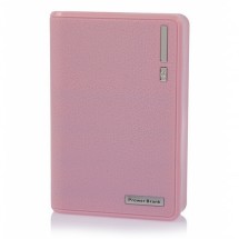 Powerbank Powerbank